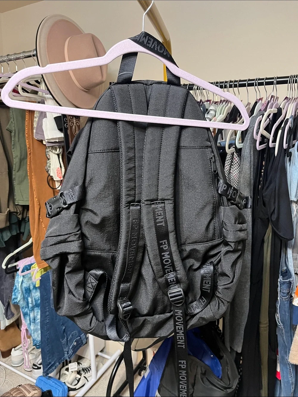 FP Movement by Free People nwt free